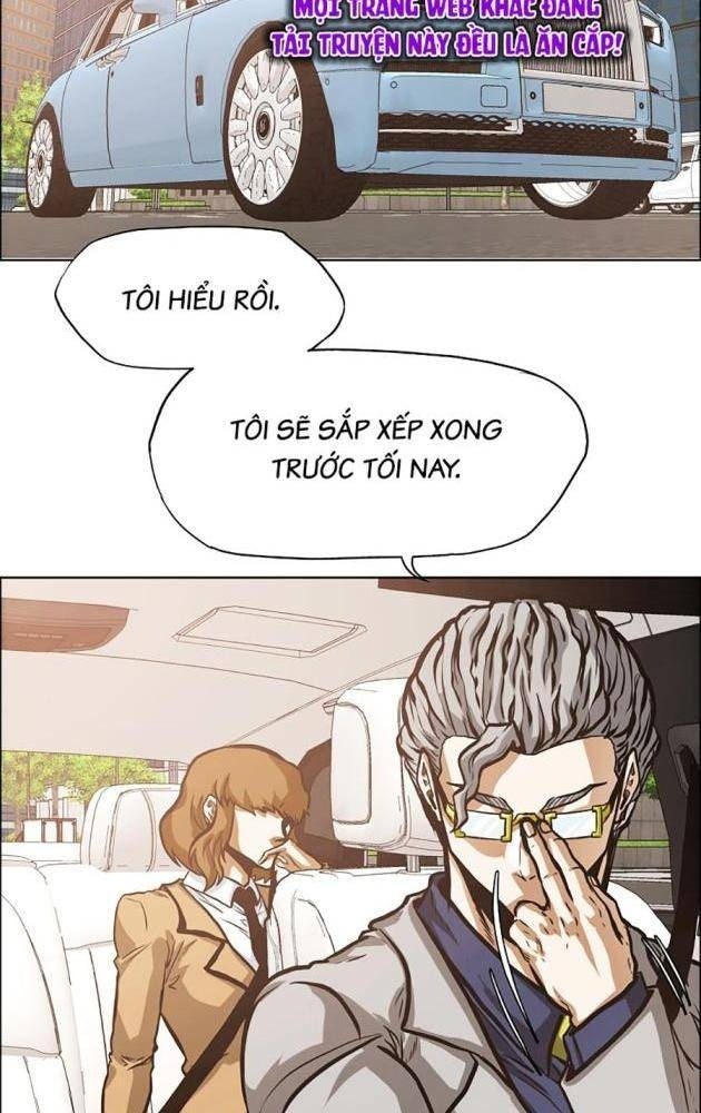Gia Đình Bí Mật - Page 88