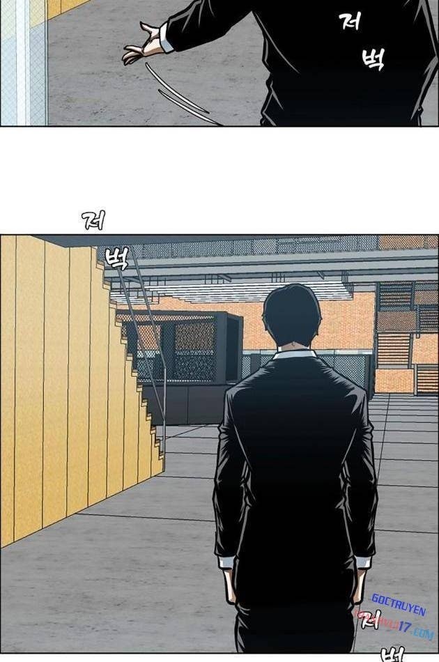 Gia Đình Bí Mật - Page 15