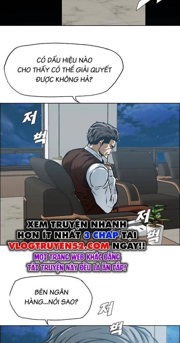 Gia Đình Bí Mật - Page 73