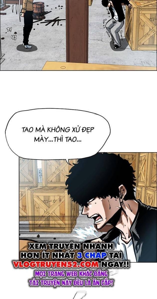 Gia Đình Bí Mật - Page 11