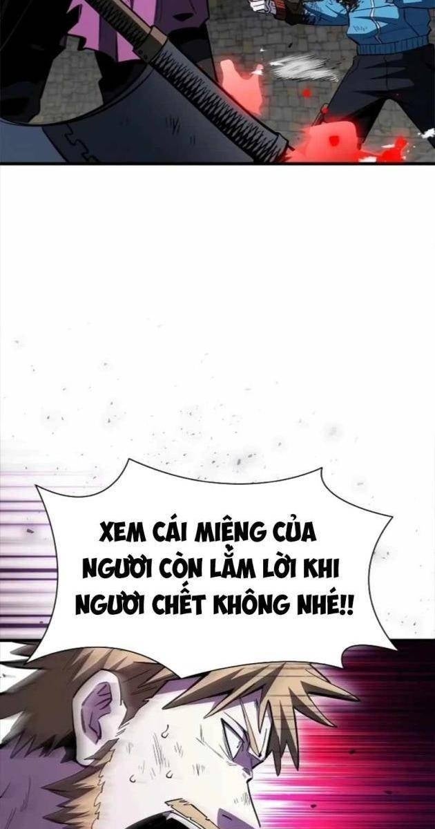 Sinh Tồn Giả Tối Cường - Page 79