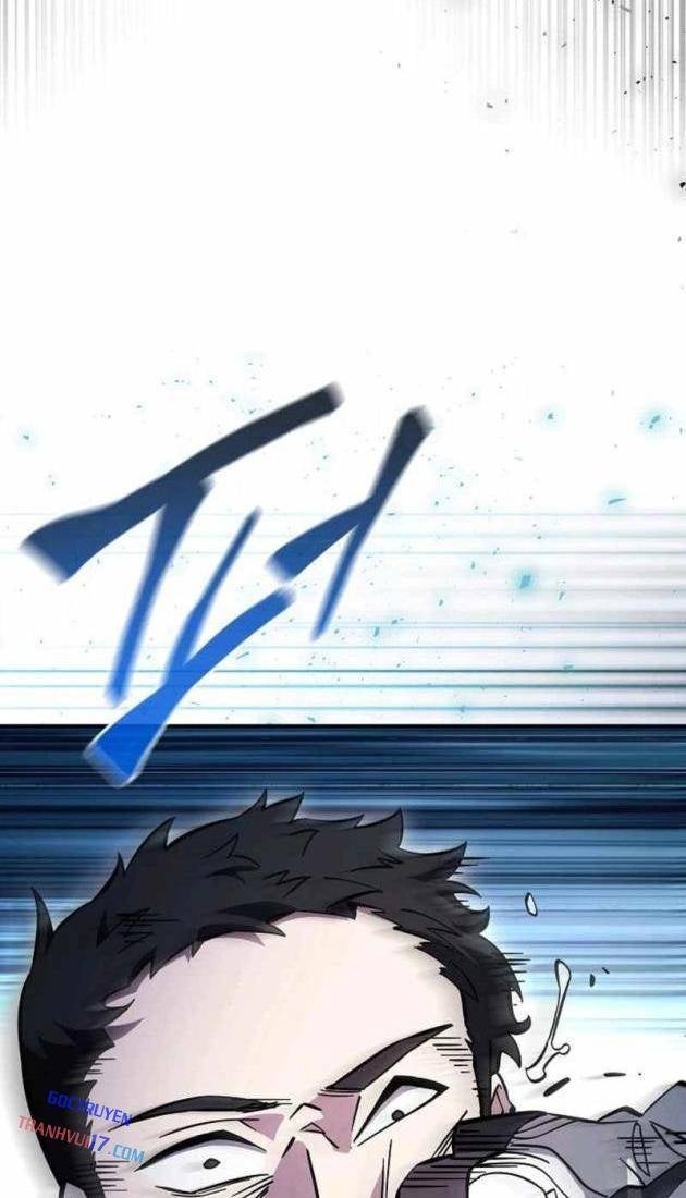 Sinh Tồn Giả Tối Cường - Page 138