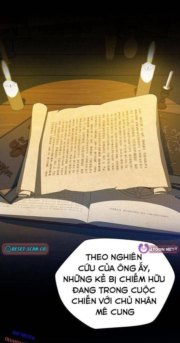 Phap Sư Ràng Buộc - Page 61