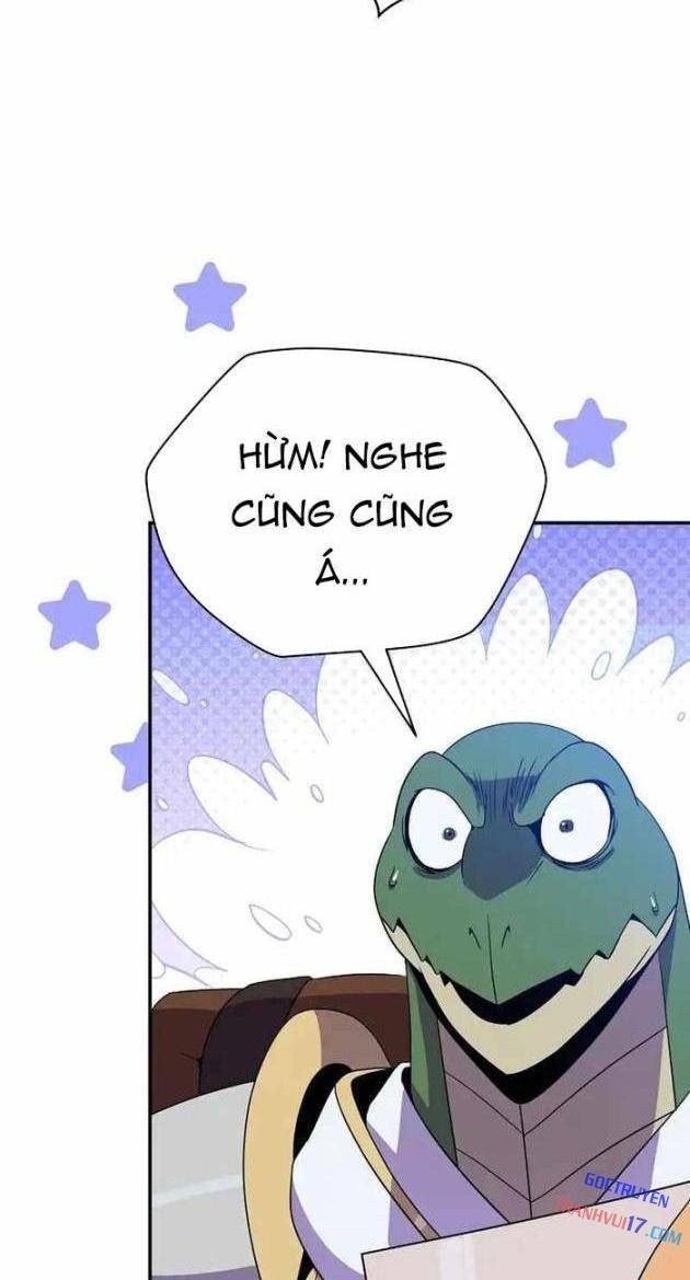 Phap Sư Ràng Buộc - Page 75