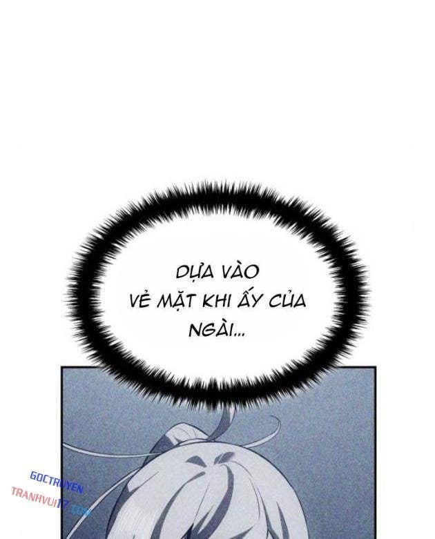 Băng Vương - Page 76