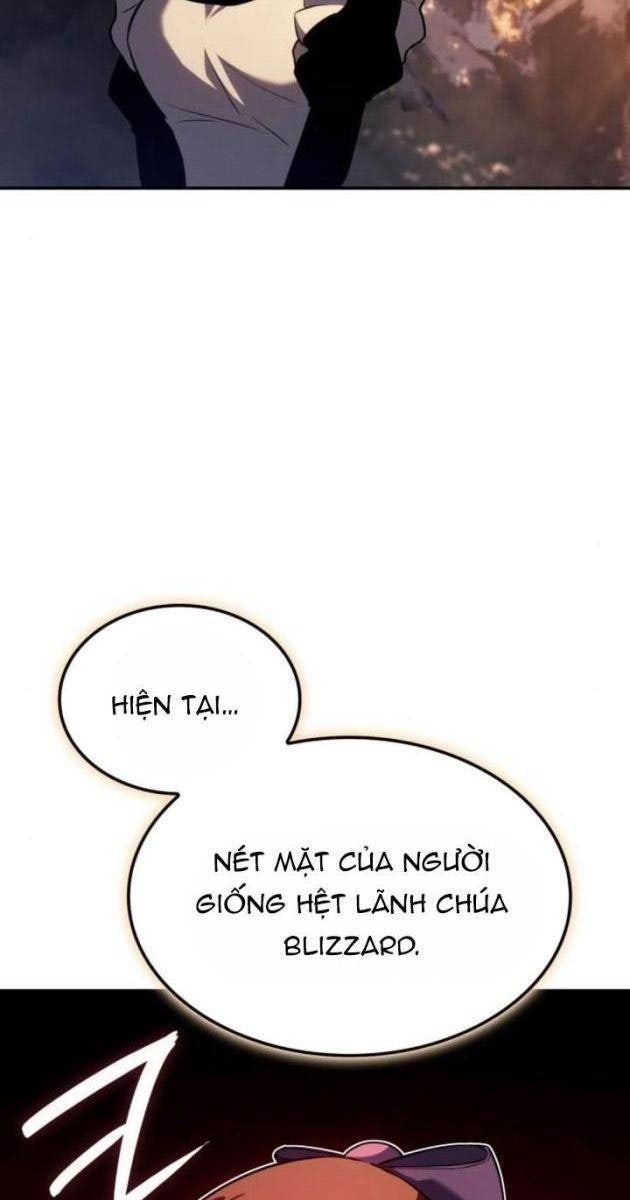 Băng Vương - Page 79