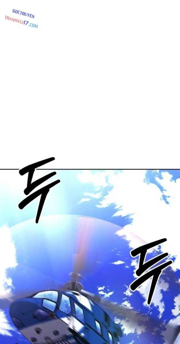 Tuyệt Thế Anh Hùng - Page 15