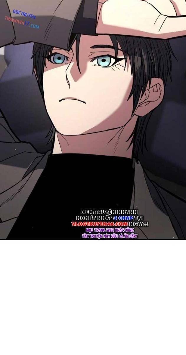 Tuyệt Thế Anh Hùng - Page 107