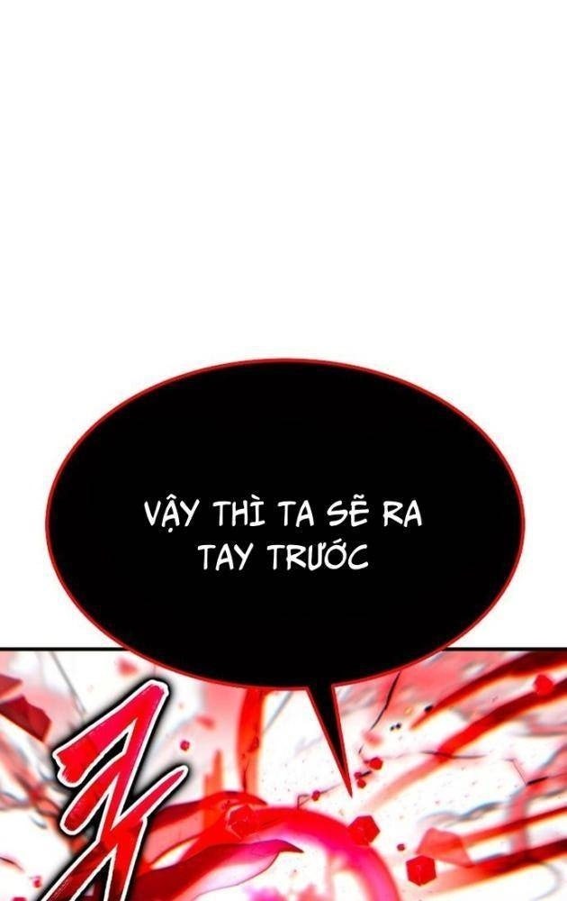 Tuyệt Thế Anh Hùng - Page 29