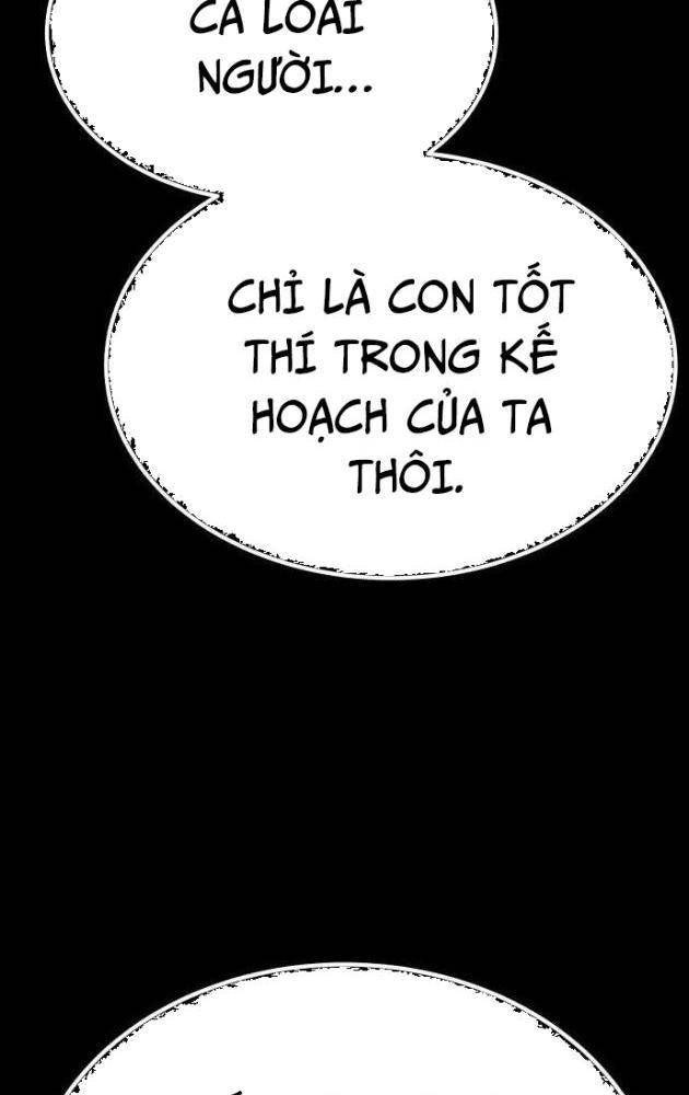 Tuyệt Thế Anh Hùng - Page 143