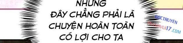 Huấn Luyện Viên Murim Thiên Tài - Page 106