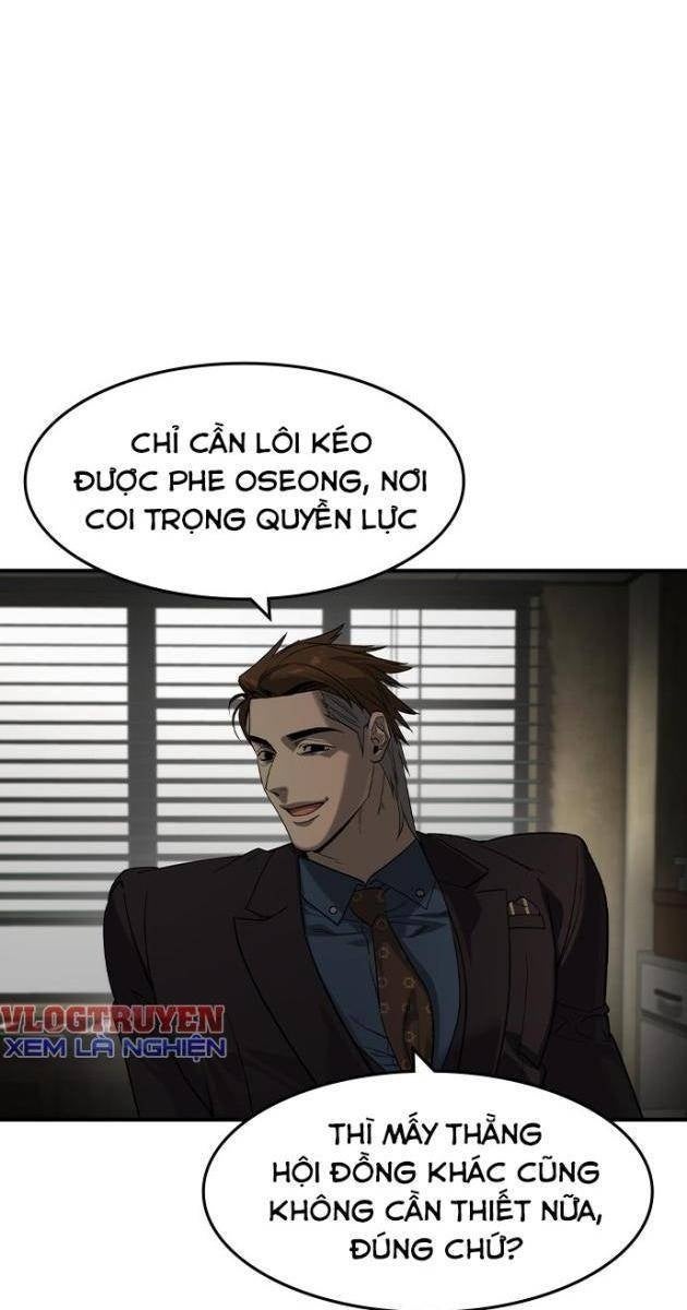 Quý Công Tử - Page 98