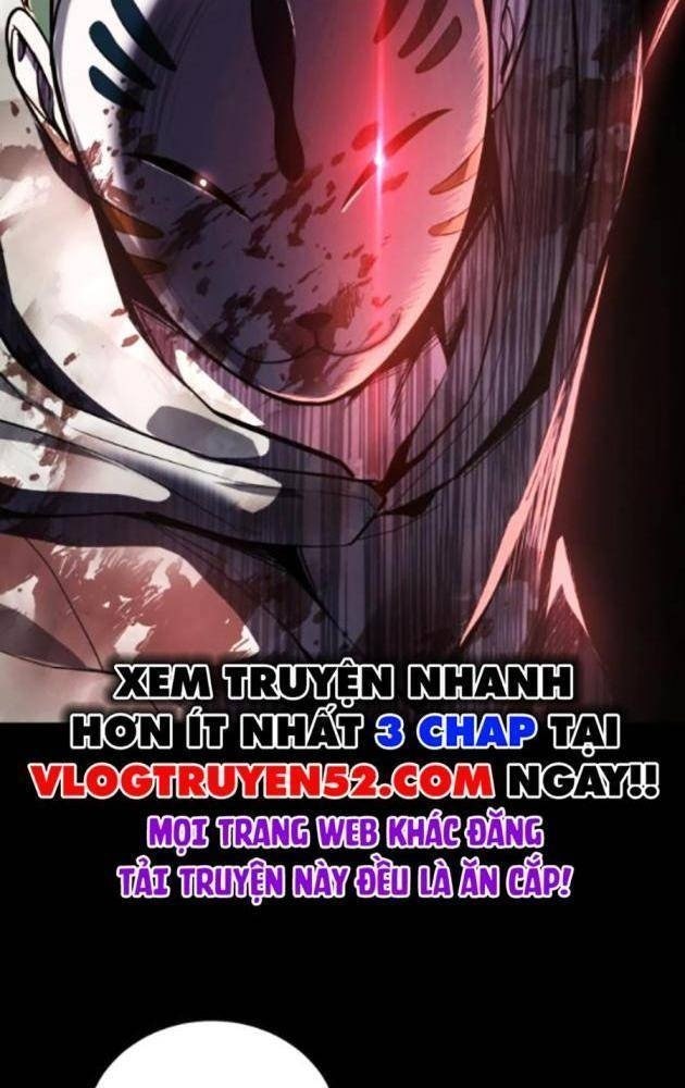 Cậu Bé Của Thần Chết - Page 41