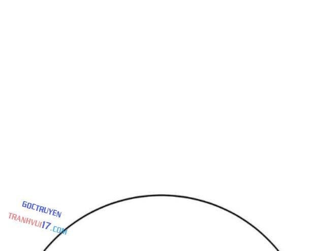 Cao Trung Đại Chiến - Page 92