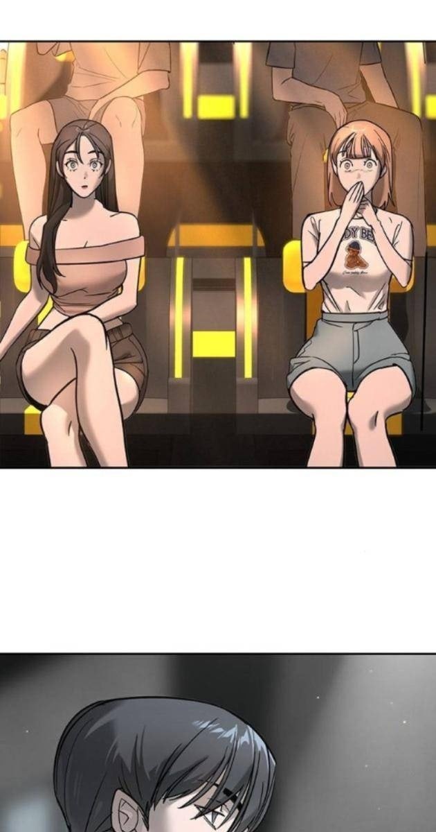 Cao Trung Đại Chiến - Page 162