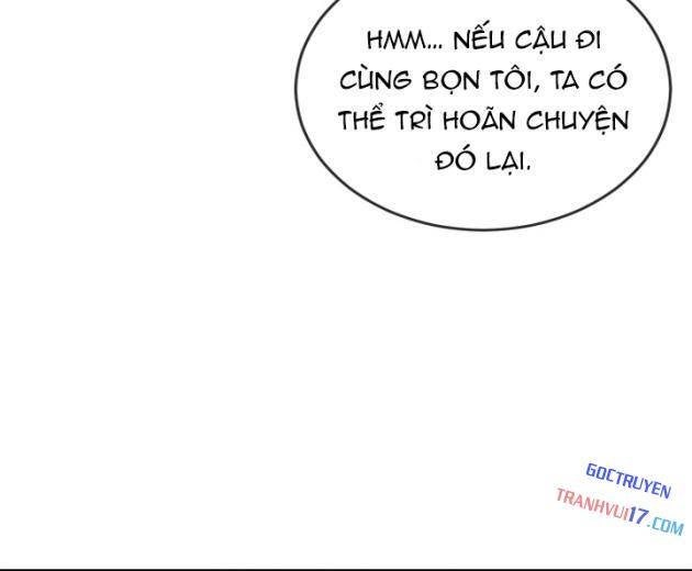 Trường Học Vương Quyền - Page 71