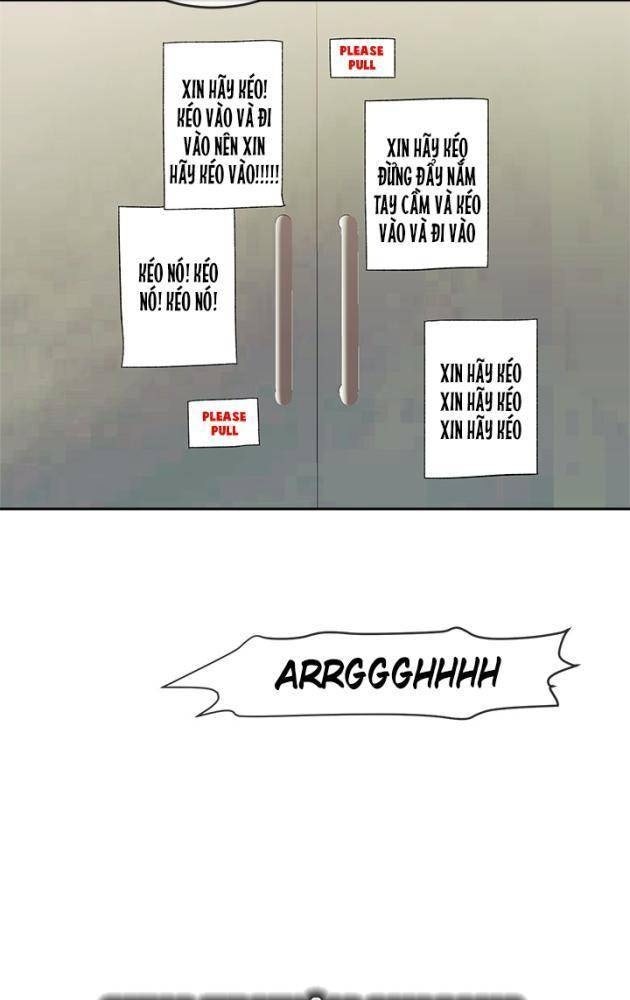 Trường Học Vương Quyền - Page 53
