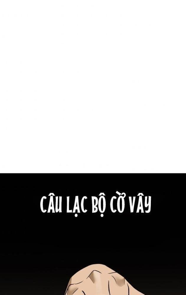 Trường Học Vương Quyền - Page 80