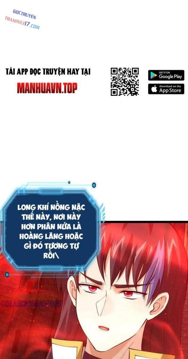 Ta Đoạt Xá Người Chơi Hệ Thống - Page 51