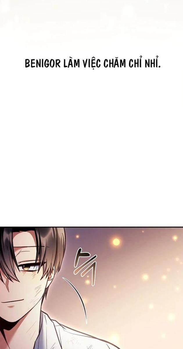 Kí Sự Hồi Quy - Page 141