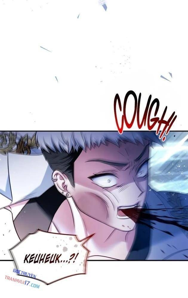 Kí Sự Hồi Quy - Page 29