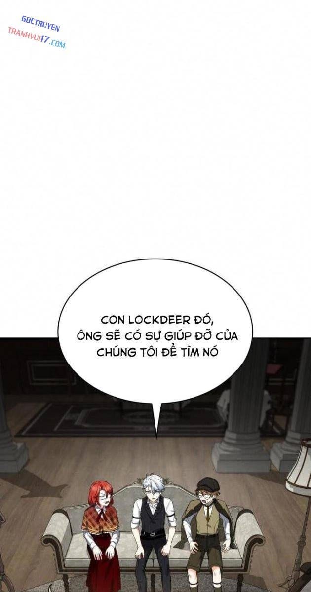 Đa Sắc Ma Pháp Sư Thiên Tài - Page 62