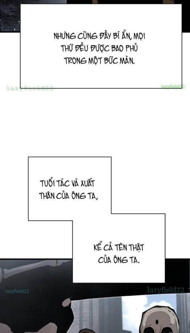 Đại Chiến Tử Thi - Page 106