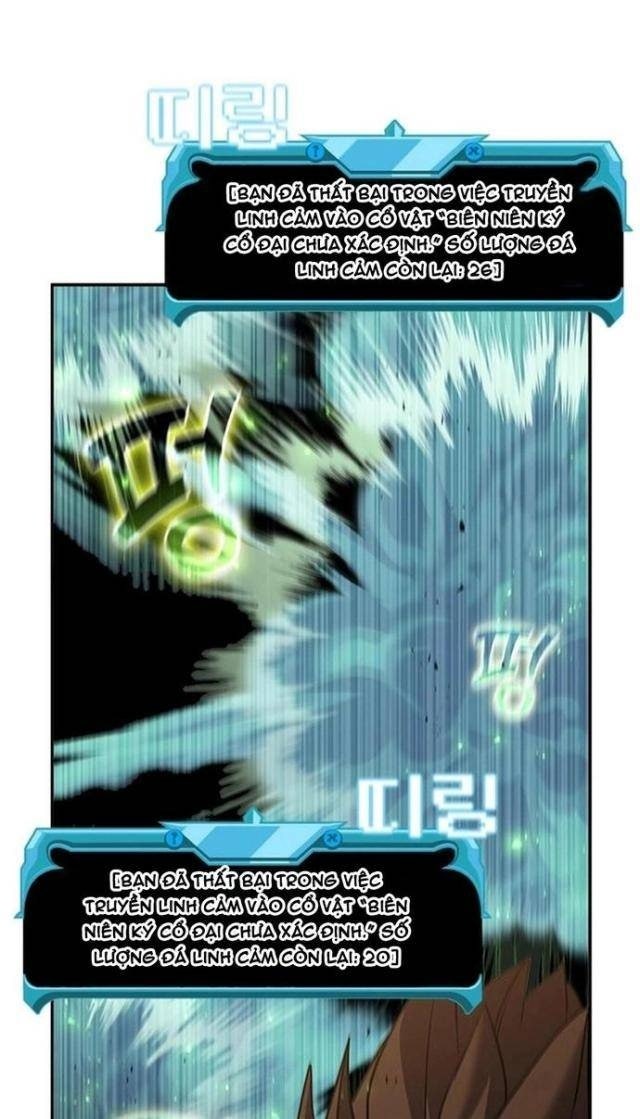 Bậc Thầy Thuần Hóa - Page 37