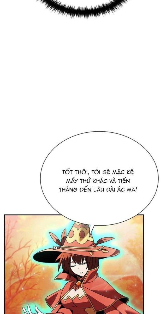 Bậc Thầy Thuần Hóa - Page 82