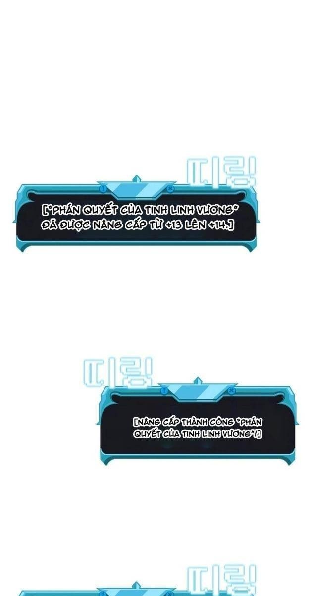 Bậc Thầy Thuần Hóa - Page 43
