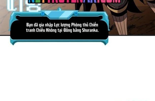 Bậc Thầy Thuần Hóa - Page 56