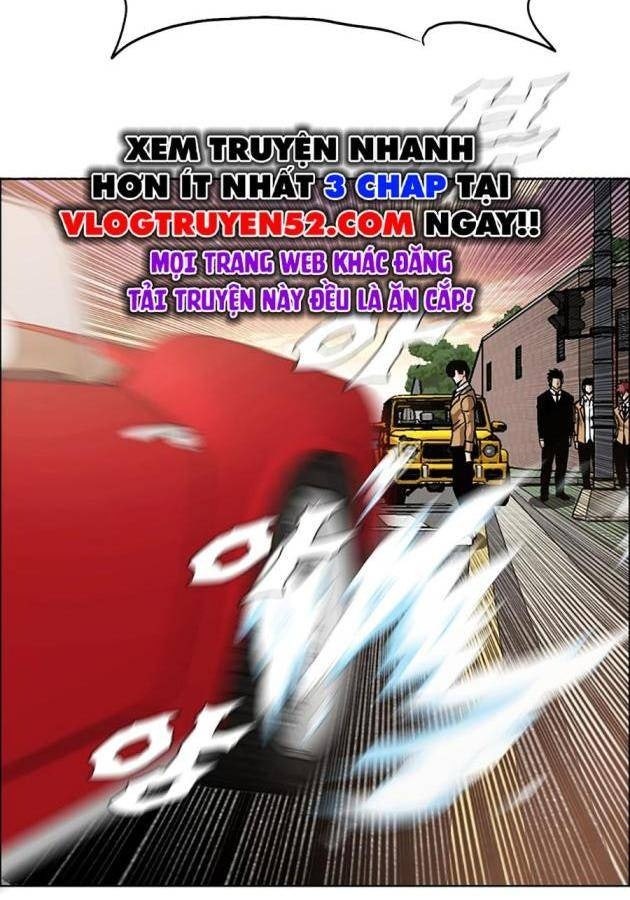 Gia Đình Bí Mật - Page 29