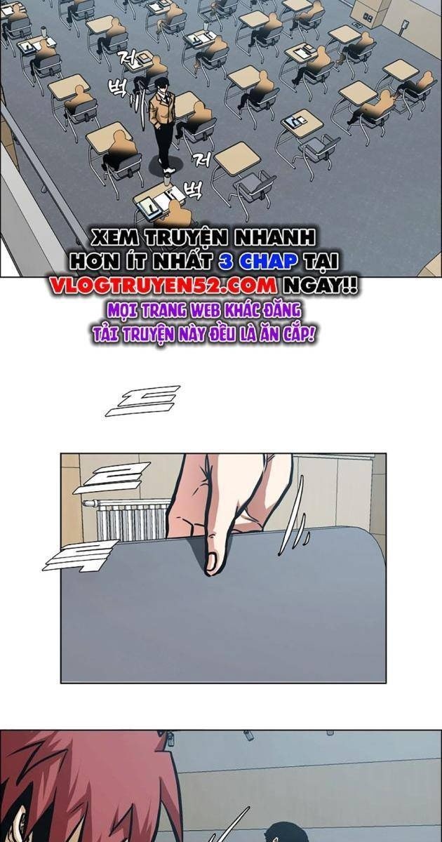 Gia Đình Bí Mật - Page 46