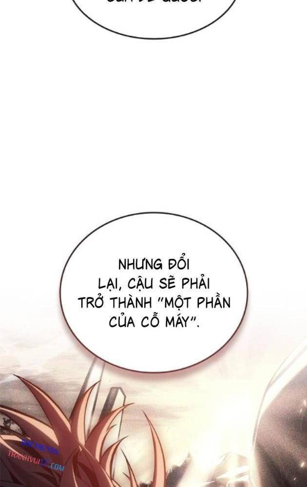 Tạp Huyết - Page 18
