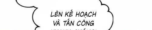 Cuộc Chiến Giữa Các Vị Thần - Page 12