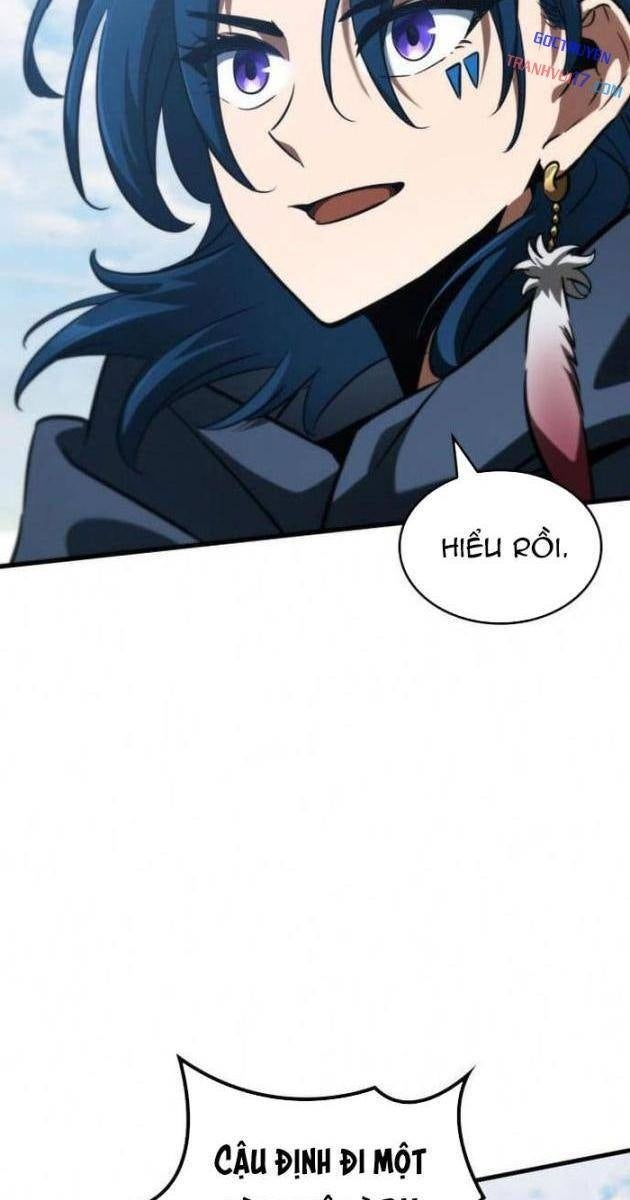 Sử Thi Valhalla - Page 83