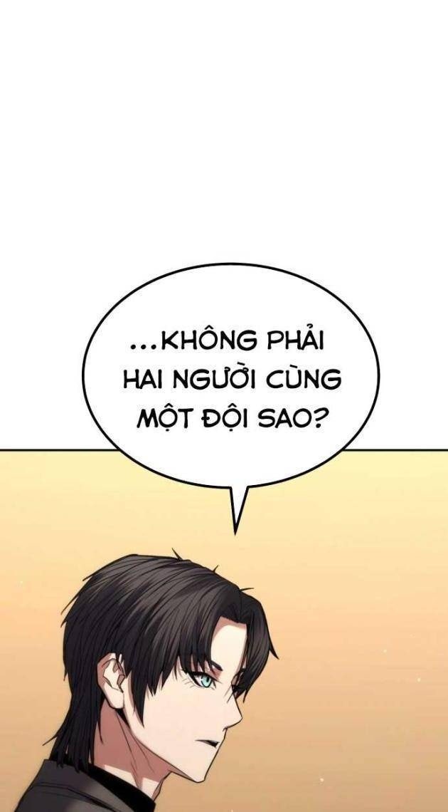 Tuyệt Thế Anh Hùng - Page 12