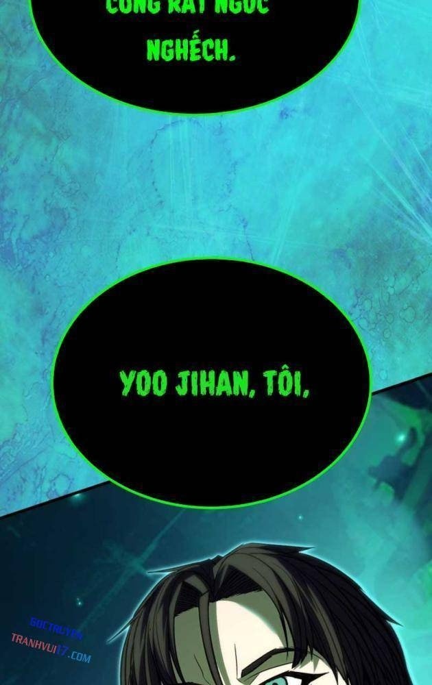 Tuyệt Thế Anh Hùng - Page 26