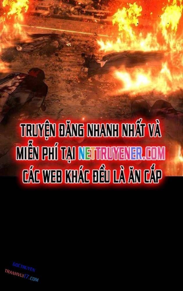 Tuyệt Thế Anh Hùng - Page 18