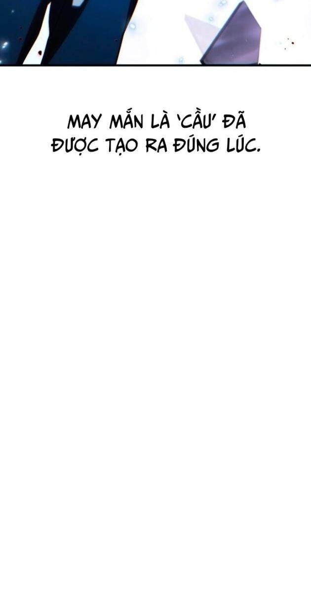 Tuyệt Thế Anh Hùng - Page 102