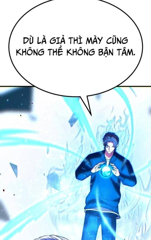Tuyệt Thế Anh Hùng - Page 148