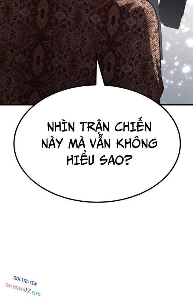 Tuyệt Thế Anh Hùng - Page 65