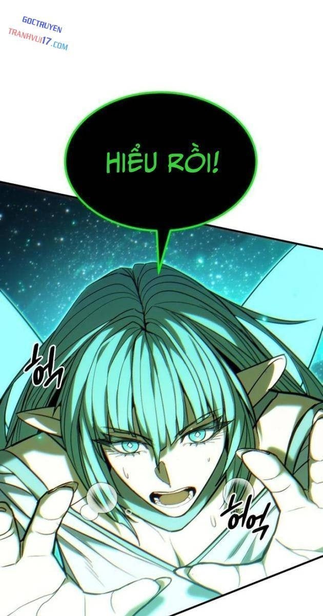 Tuyệt Thế Anh Hùng - Page 90