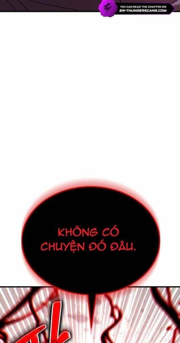 Tuyệt Thế Anh Hùng - Page 62