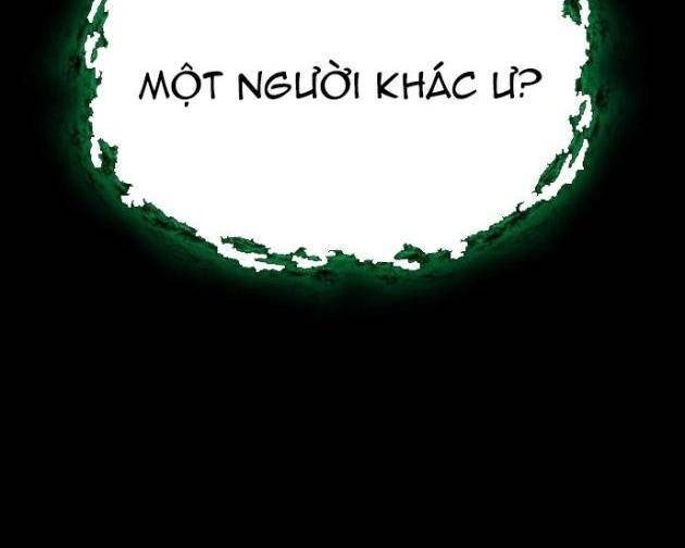 Tuyệt Thế Anh Hùng - Page 49