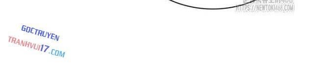 Huấn Luyện Viên Murim Thiên Tài - Page 32