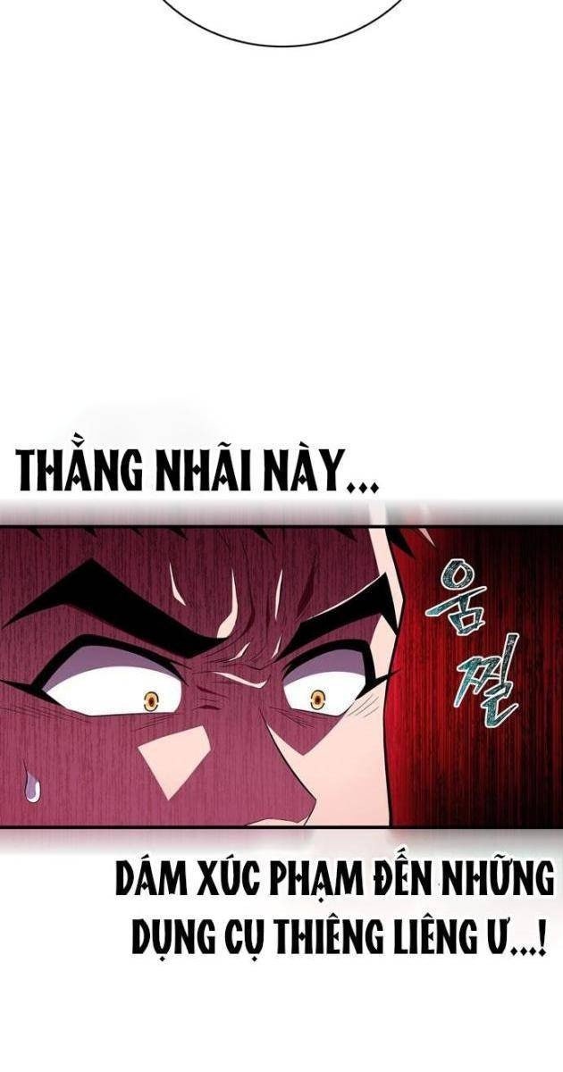 Huấn Luyện Viên Murim Thiên Tài - Page 108