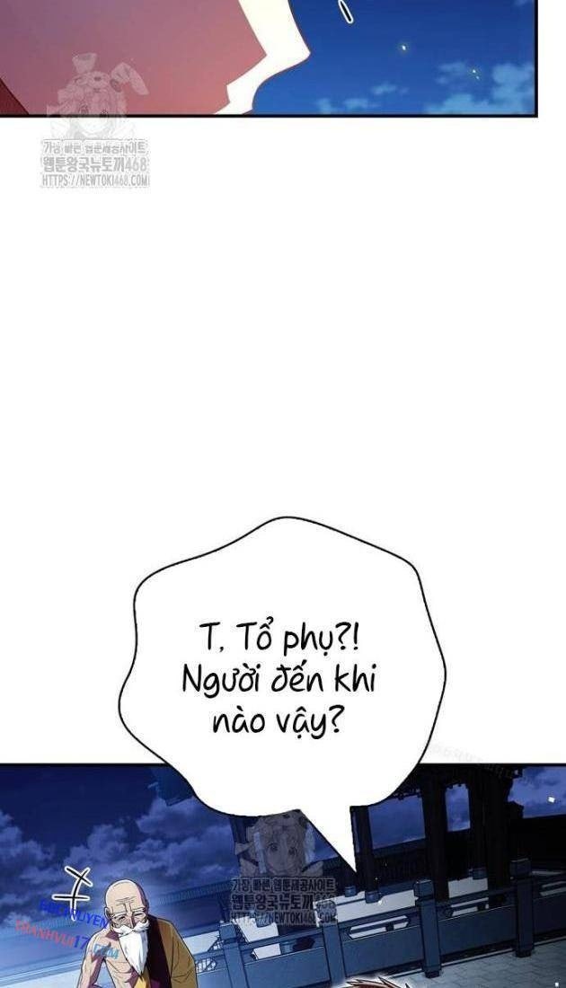 Huấn Luyện Viên Murim Thiên Tài - Page 69