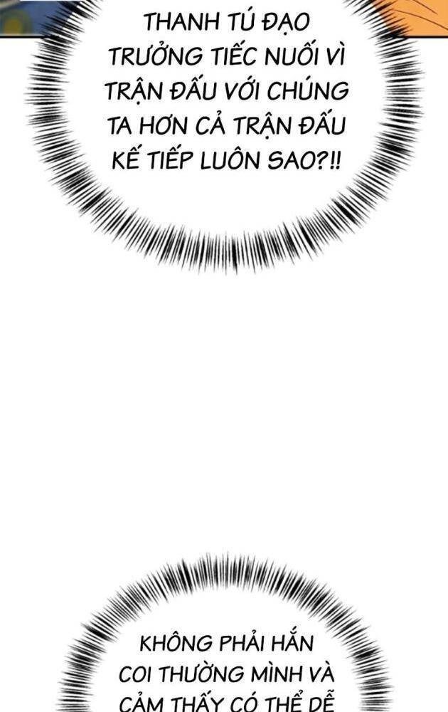 Huấn Luyện Viên Murim Thiên Tài - Page 42