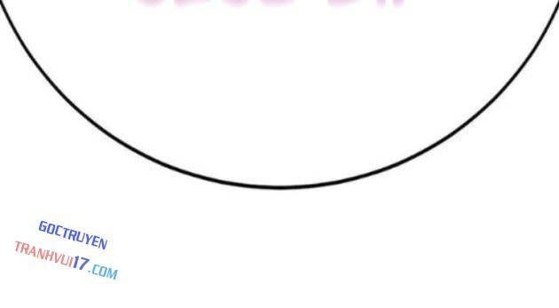 Cao Trung Đại Chiến - Page 22